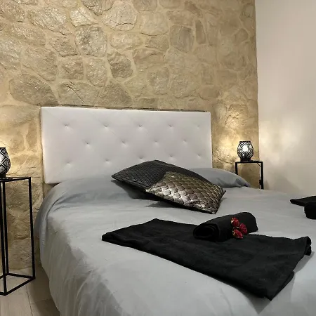 Destiny 3 * Verona