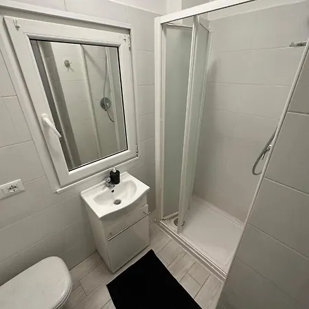 Destiny 3 * Verona