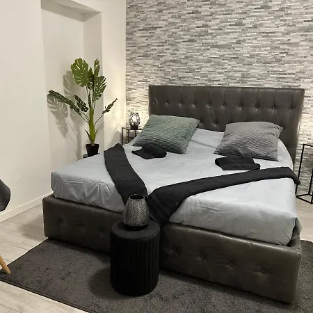 Destiny 3 * Verona