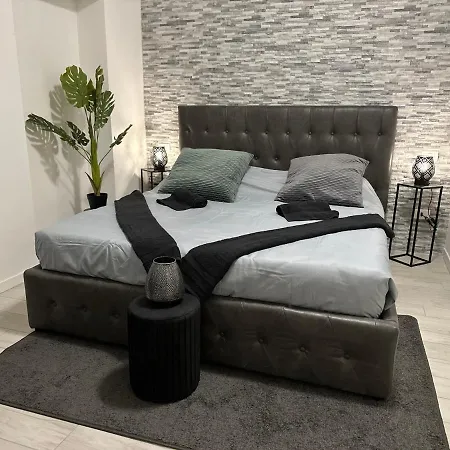 Destiny 3 * Verona